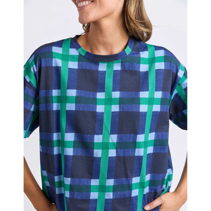 ELM Bari Tee image number 2